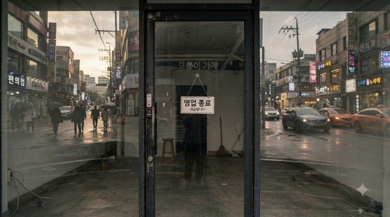 원문 이미지 5