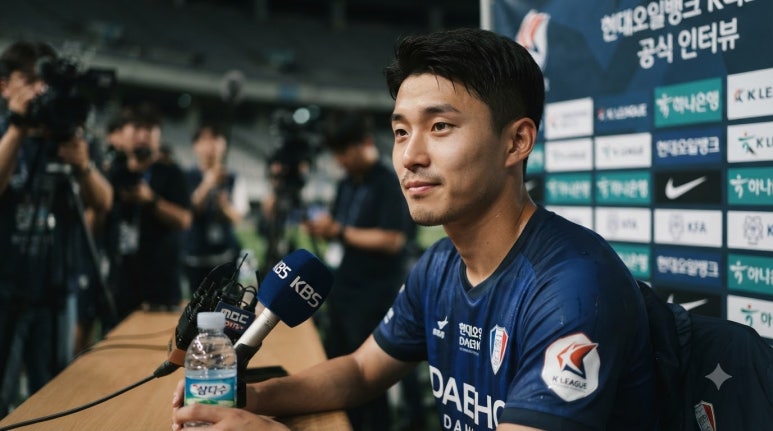 원문 이미지 5