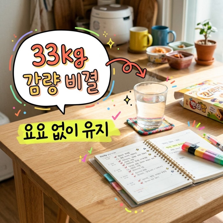 원문 이미지 1