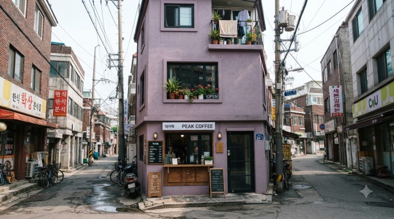 원문 이미지 2