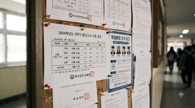 원문 이미지 3