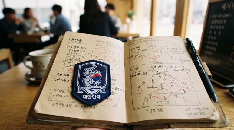 원문 이미지 3