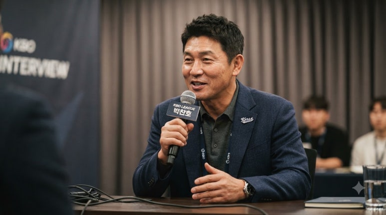 원문 이미지 2