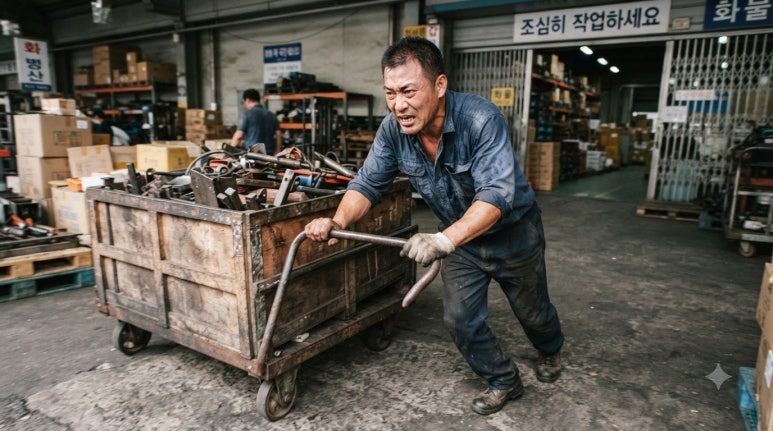 원문 이미지 4