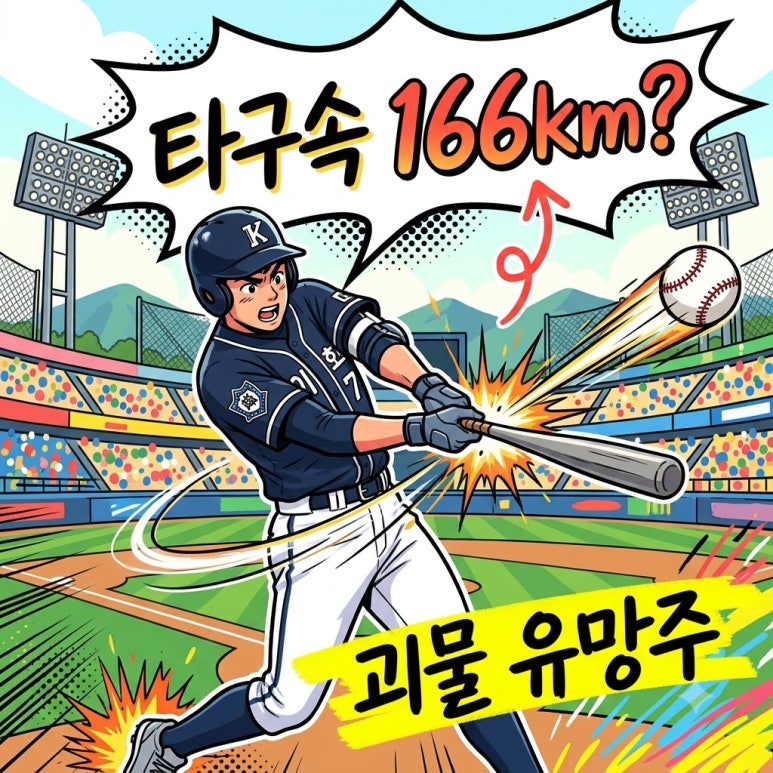 원문 이미지 1