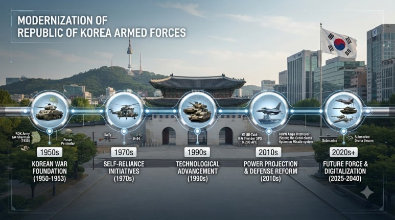 원문 이미지 4