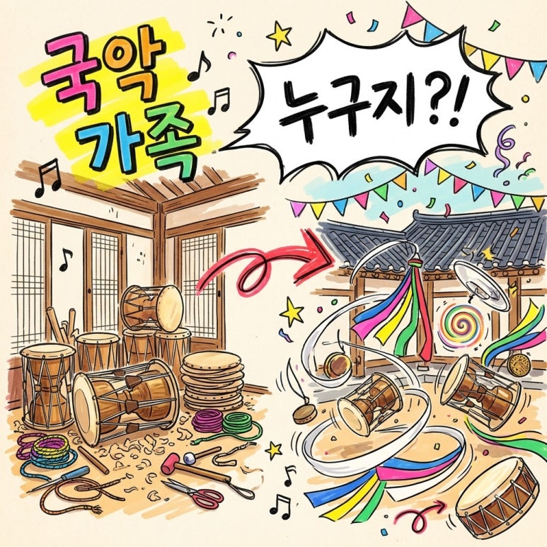 원문 이미지 1