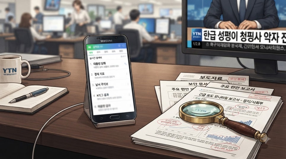 원문 이미지 2