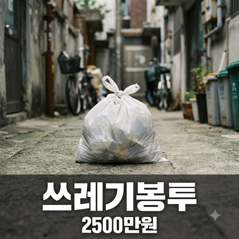 원문 이미지 1