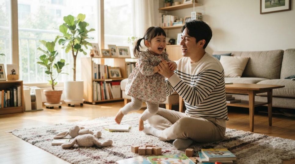 원문 이미지 6