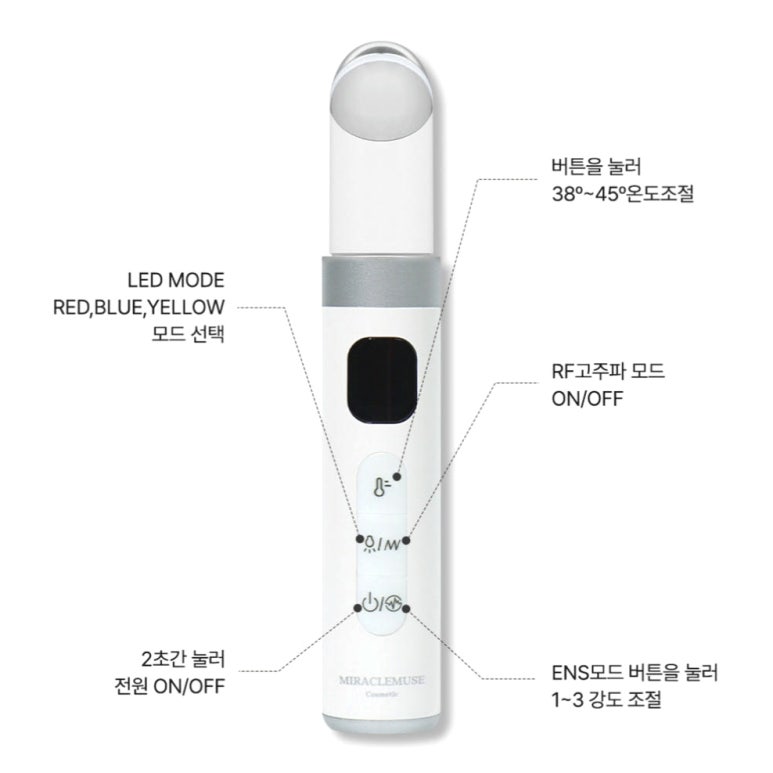 원문 이미지 2