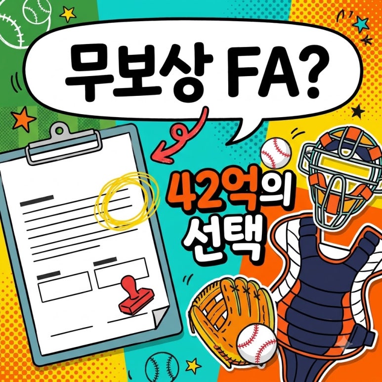 원문 이미지 1
