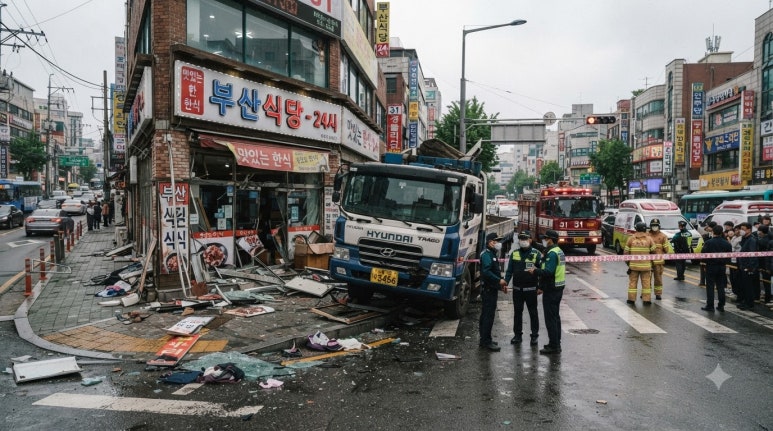 원문 이미지 2