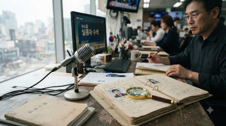 원문 이미지 2