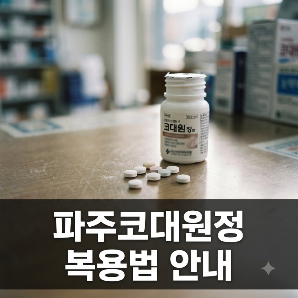 원문 이미지 1