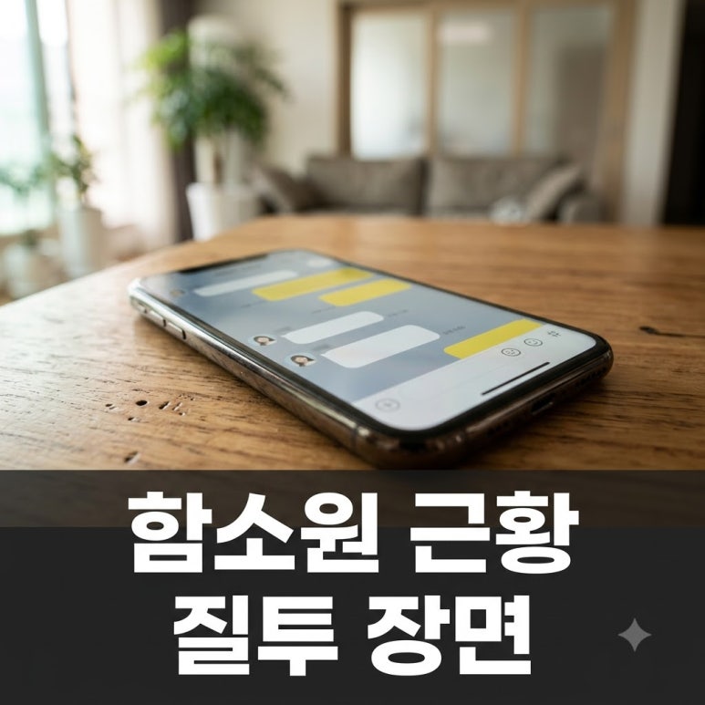 원문 이미지 1