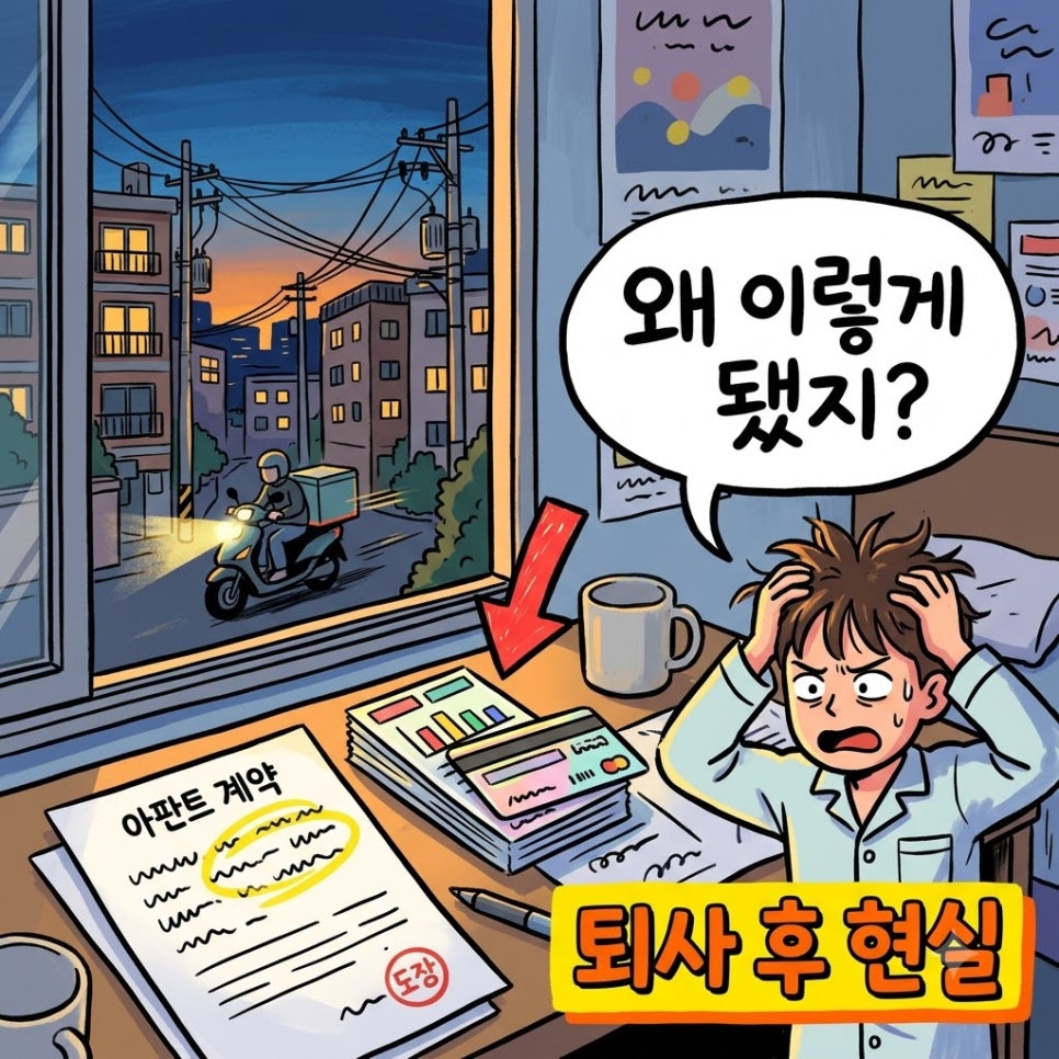 원문 이미지 1