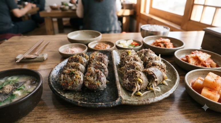 원문 이미지 6