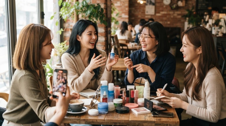 원문 이미지 7