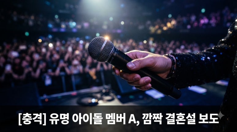 원문 이미지 2