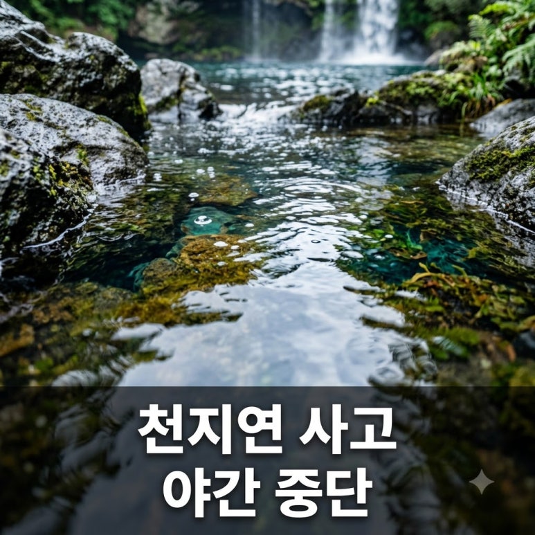 원문 이미지 1