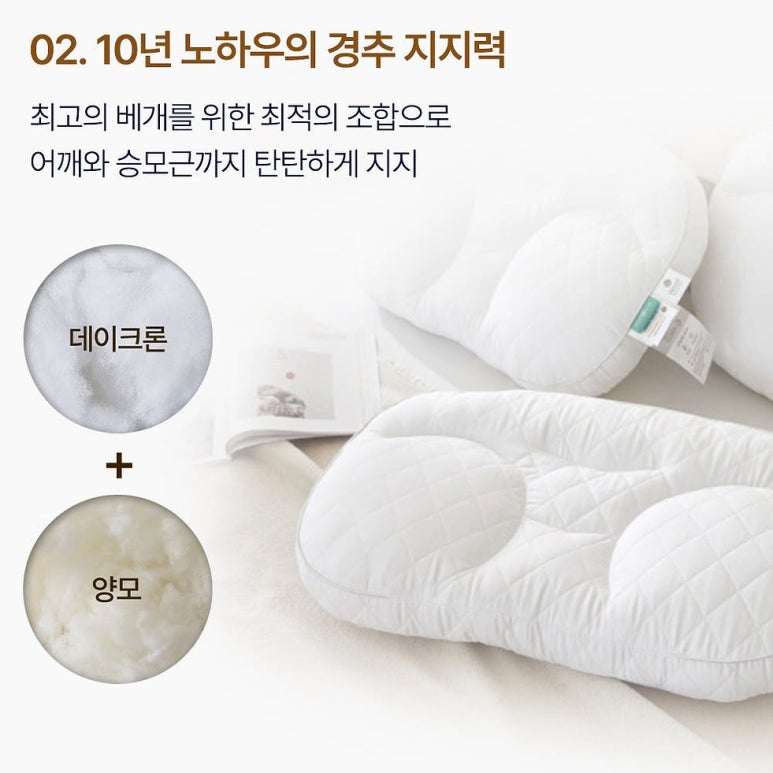 원문 이미지 6