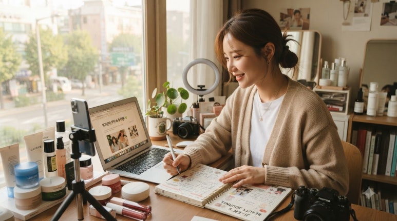 원문 이미지 7