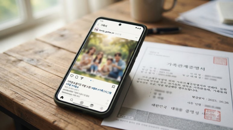 원문 이미지 5