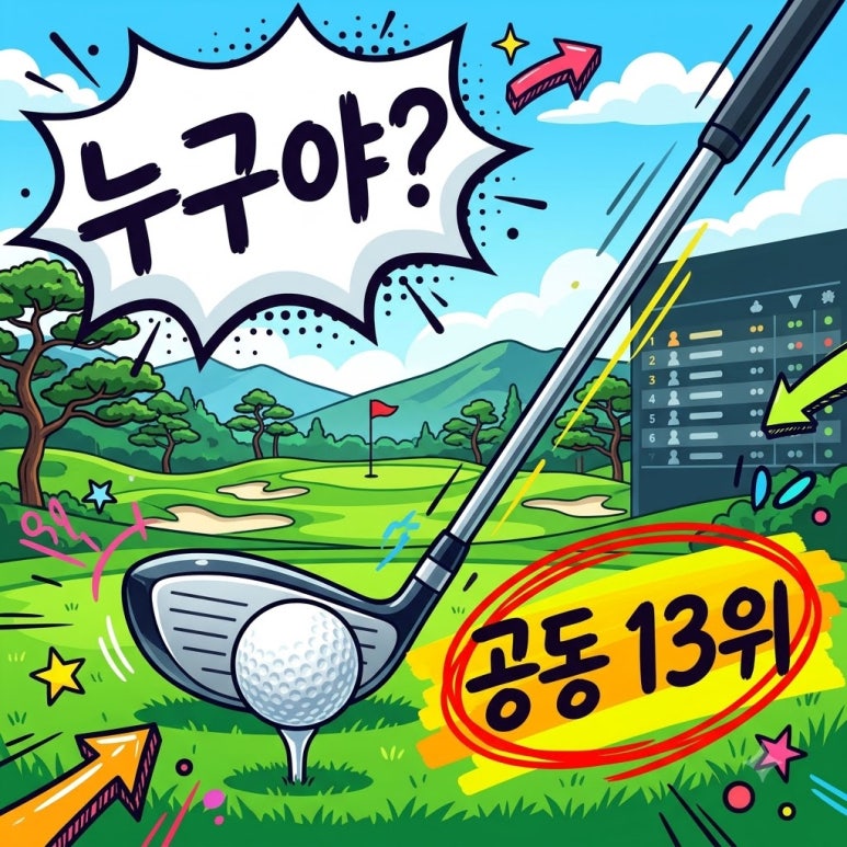 원문 이미지 1
