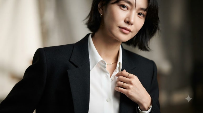 원문 이미지 3