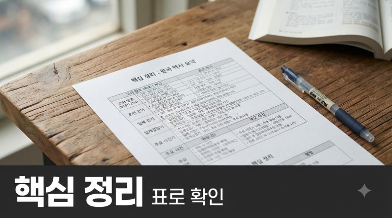 원문 이미지 6