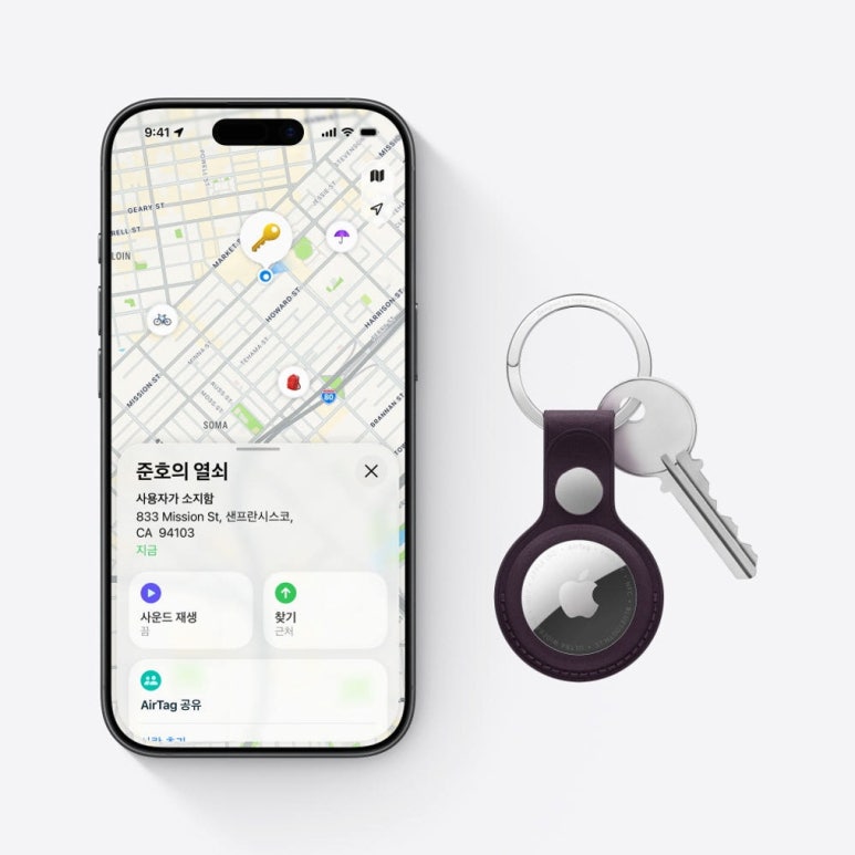 원문 이미지 4