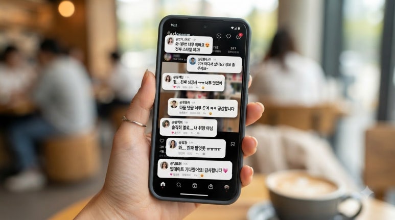 원문 이미지 6