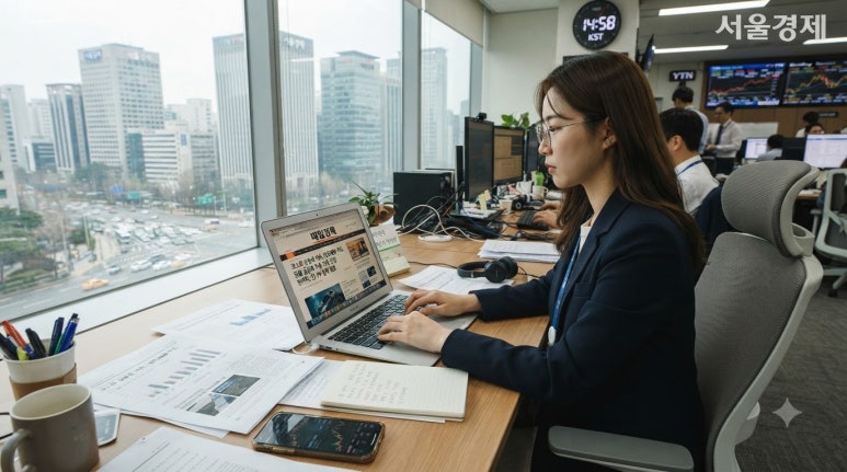 원문 이미지 7