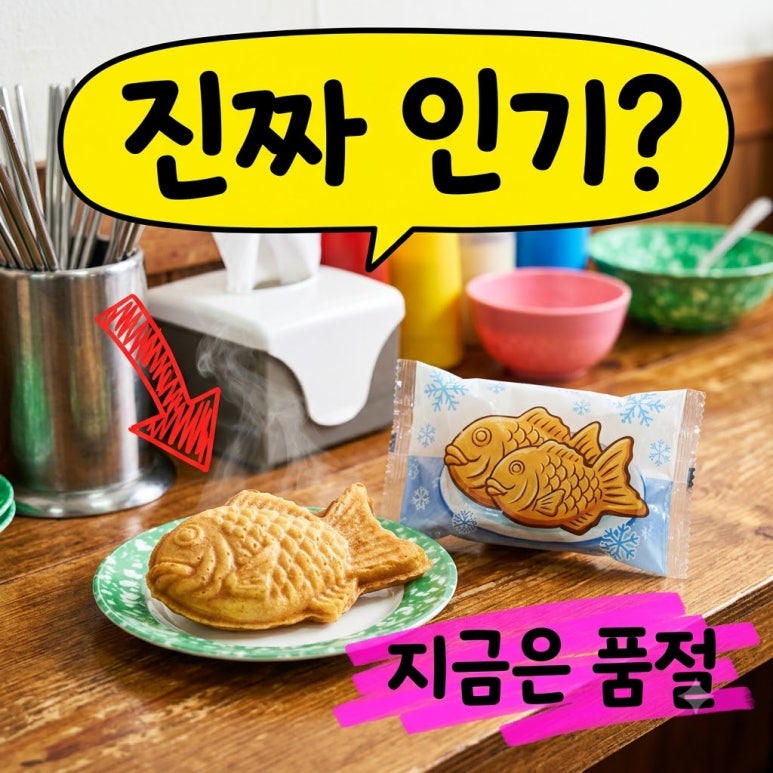 원문 이미지 1