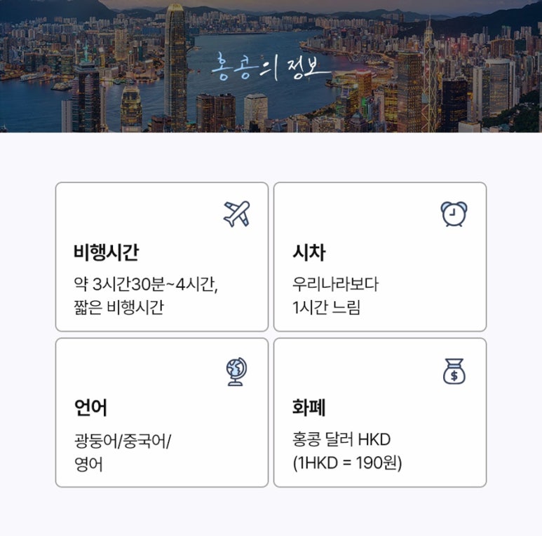 원문 이미지 17