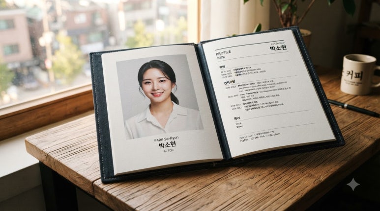 원문 이미지 3