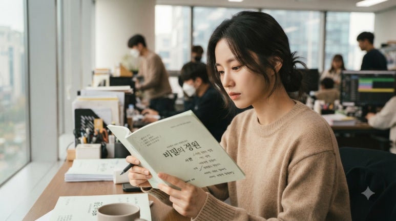 원문 이미지 2