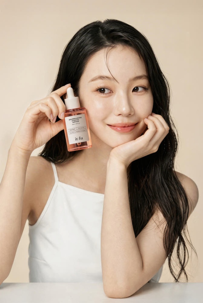 원문 이미지 6