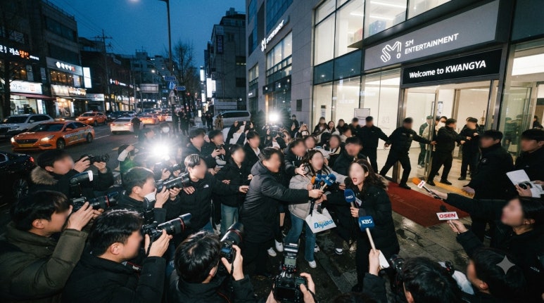 원문 이미지 7