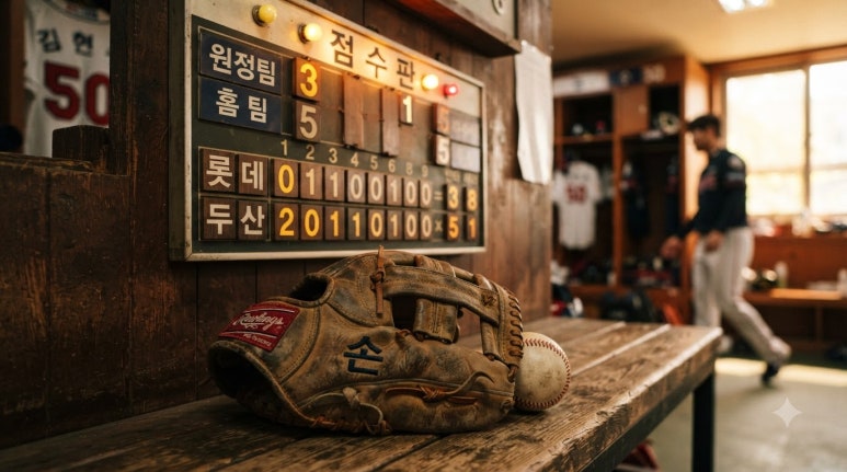 원문 이미지 2