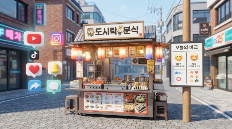 원문 이미지 3