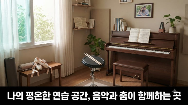 원문 이미지 6