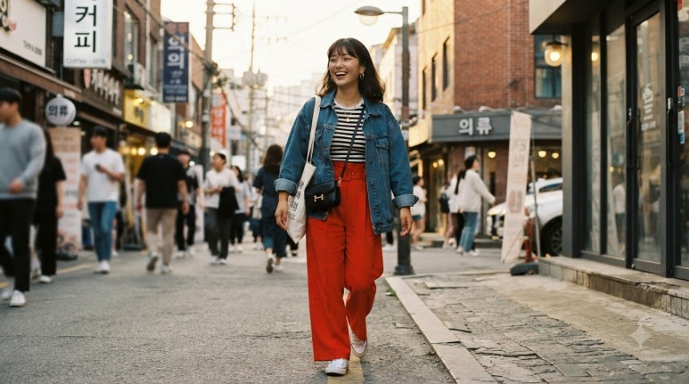 원문 이미지 5