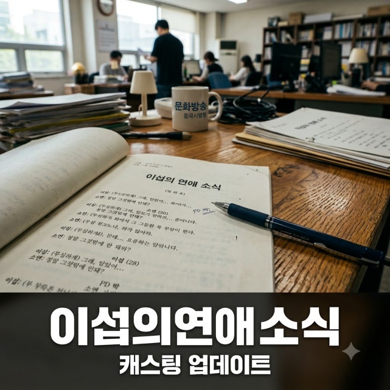 원문 이미지 1