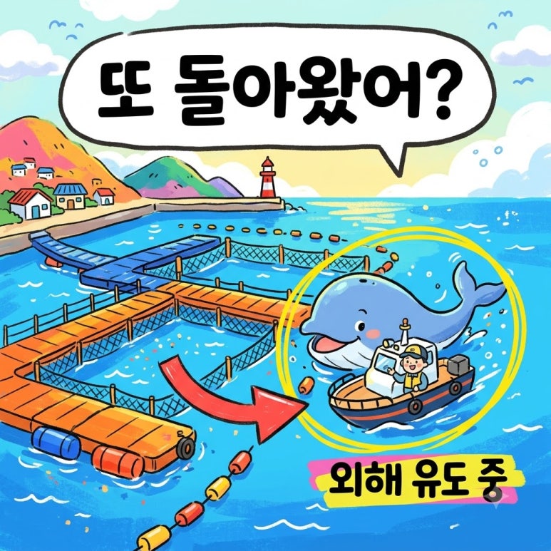 원문 이미지 1