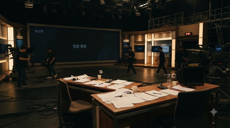 원문 이미지 6