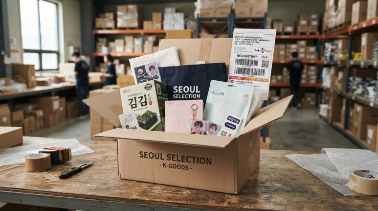 원문 이미지 6
