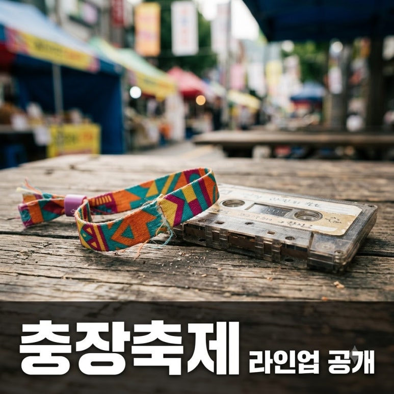 원문 이미지 1