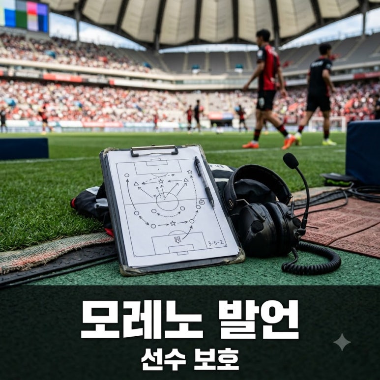 원문 이미지 1